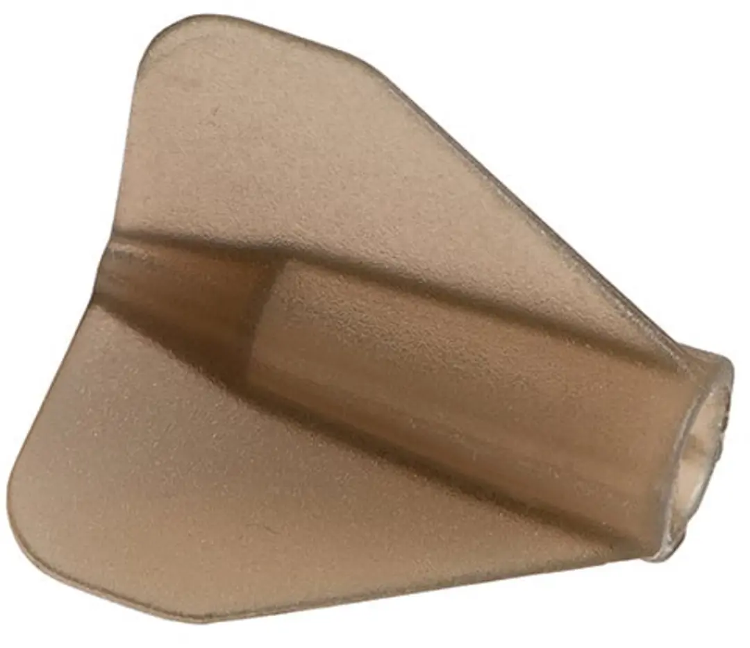 Matrix Distance Stem Flights