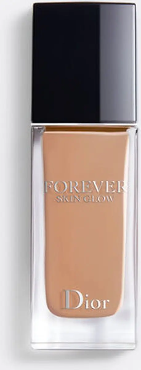 Dior Forever Skin Glow Foundation SPF 20 4,5N Neutral/Glow