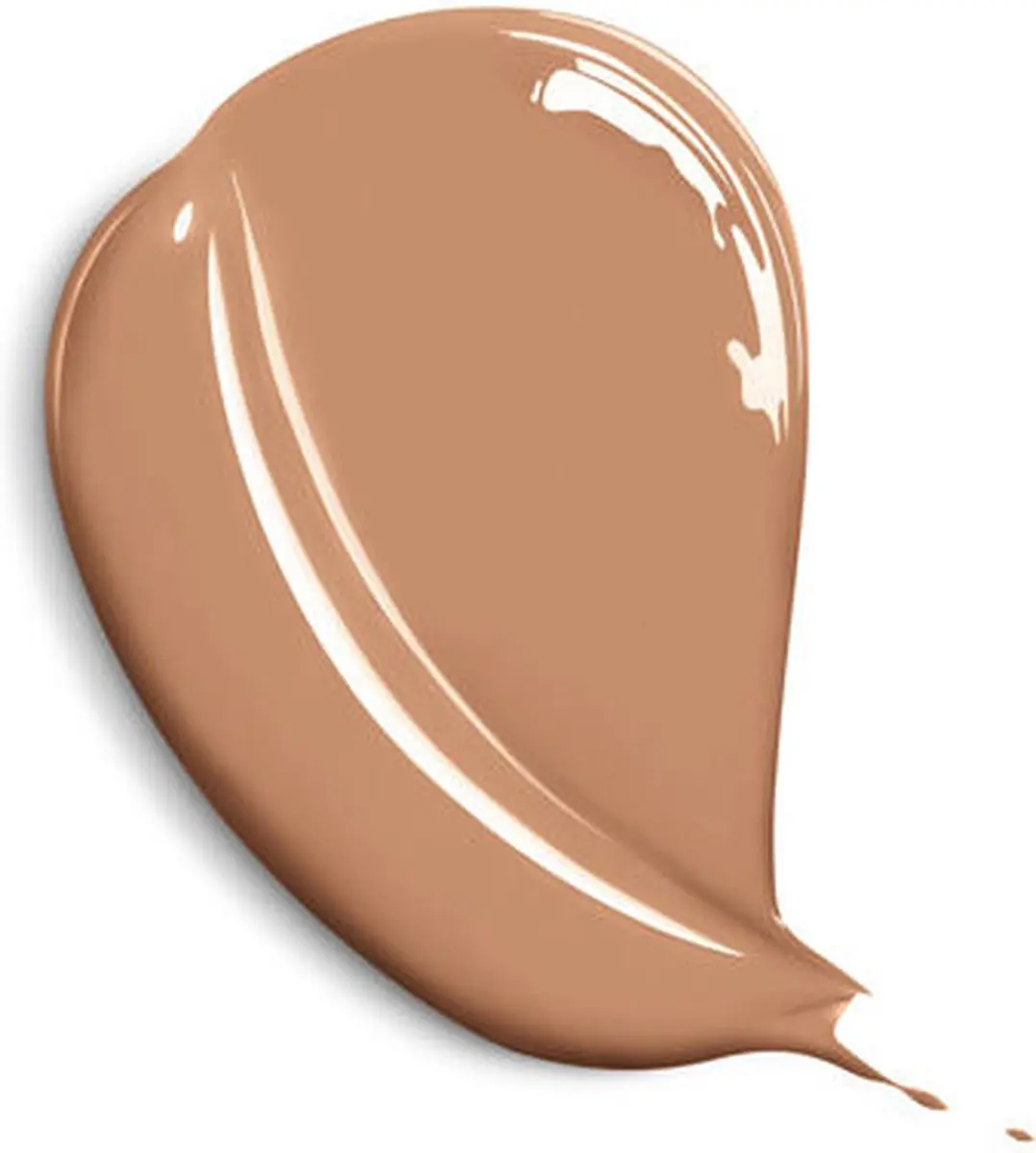Dior Forever Skin Glow Foundation SPF 20 4,5N Neutral/Glow - 30ml