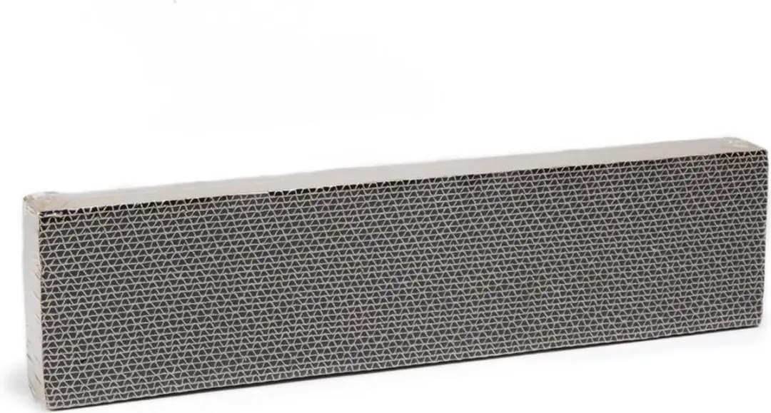Beeztees Krabplank 49x12x4cm