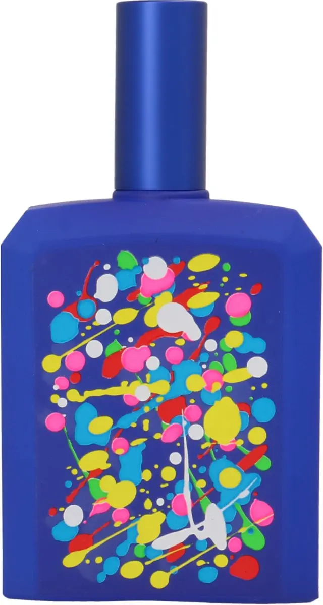 Histoires de Parfums Blue 1.2 Eau de Parfum 120ml