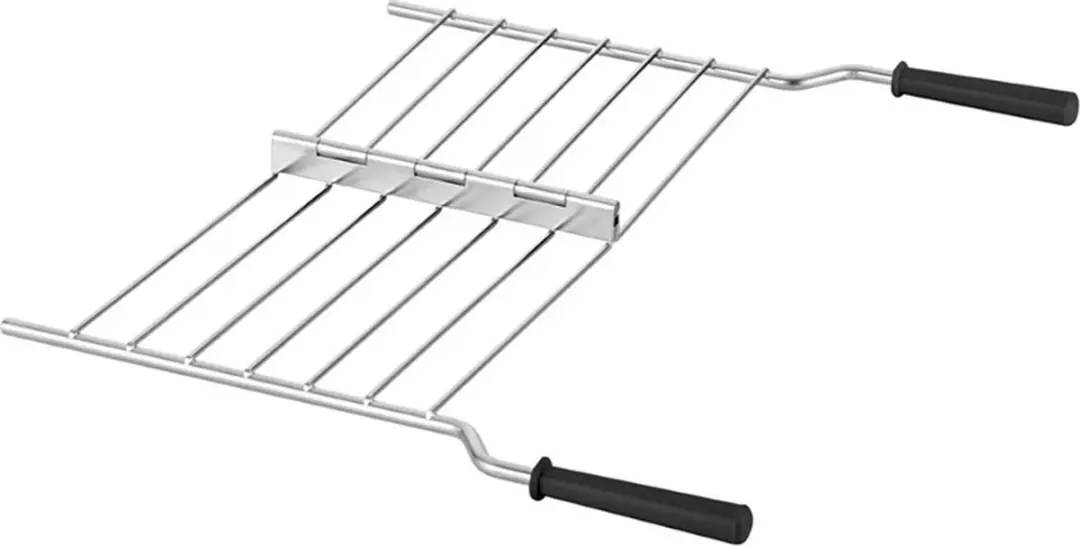 Zwilling Enfinigy Toastrek 2 GLEUVEN 2 SNEDEN Klem