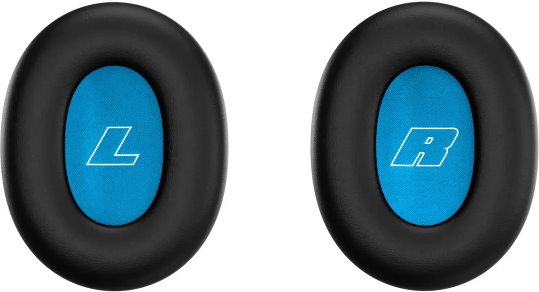 Bose QuietComfort Headphones 2e Gen - Zwart