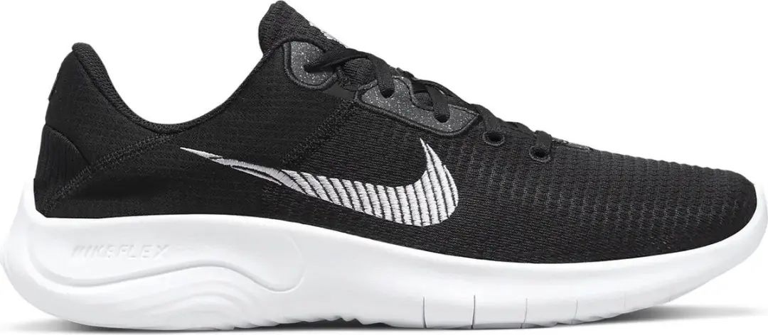 Nike Flex Experience Run 11 Next Nature