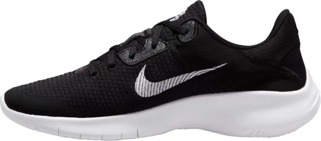 Nike Flex Experience Run 11 Next Nature - Hardloopschoen 47