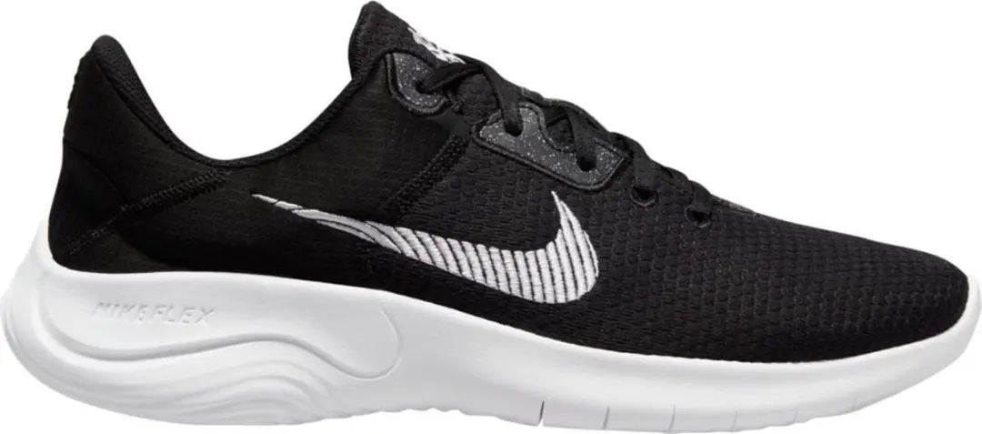Nike Flex Experience Run 11 Next Nature - Hardloopschoen 47