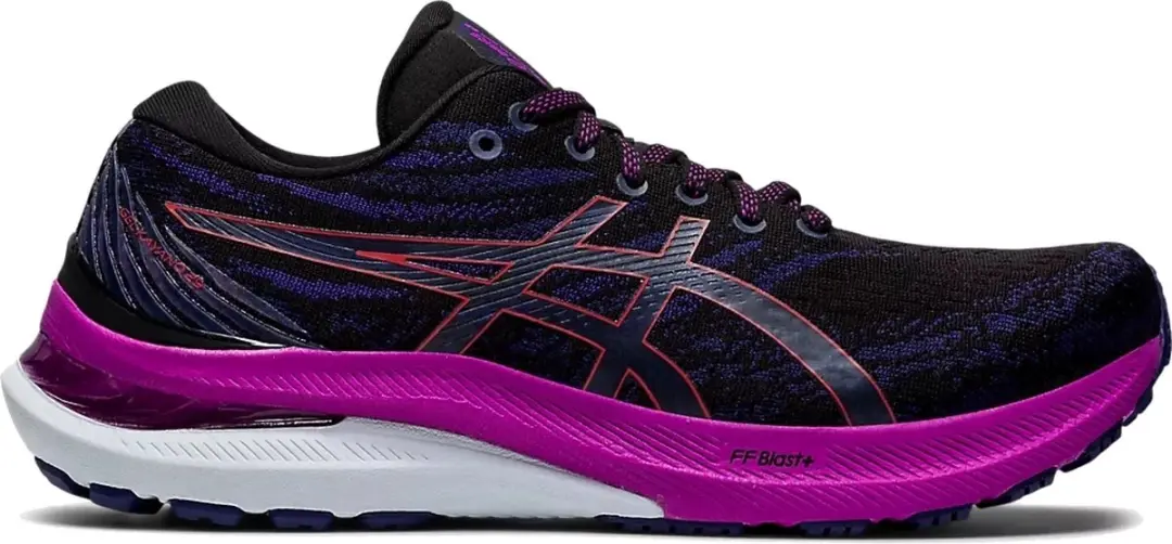ASICS Gel-Kayano 29 Sportschoenen 39.5