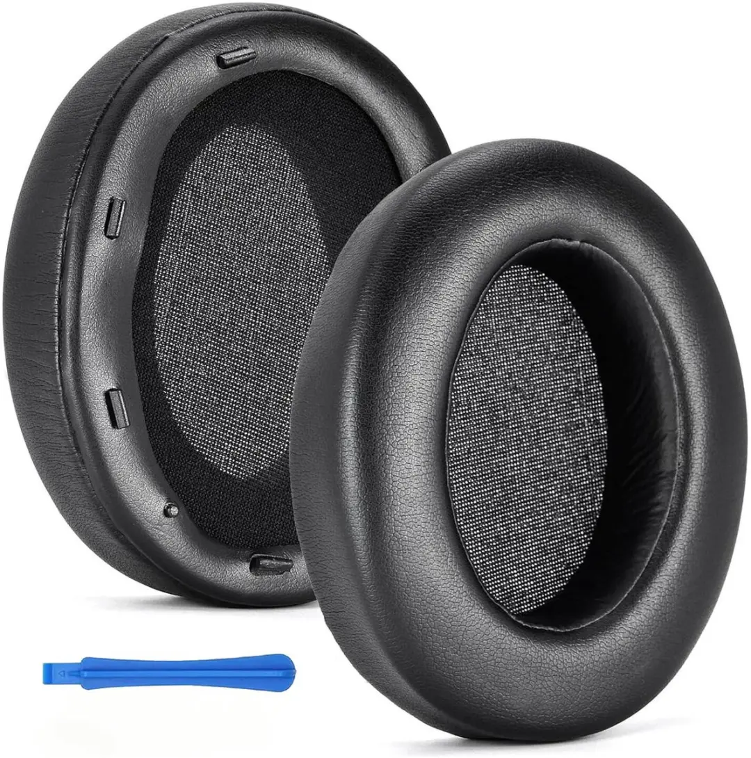 SBG Oorkussens Sony WH-1000XM4