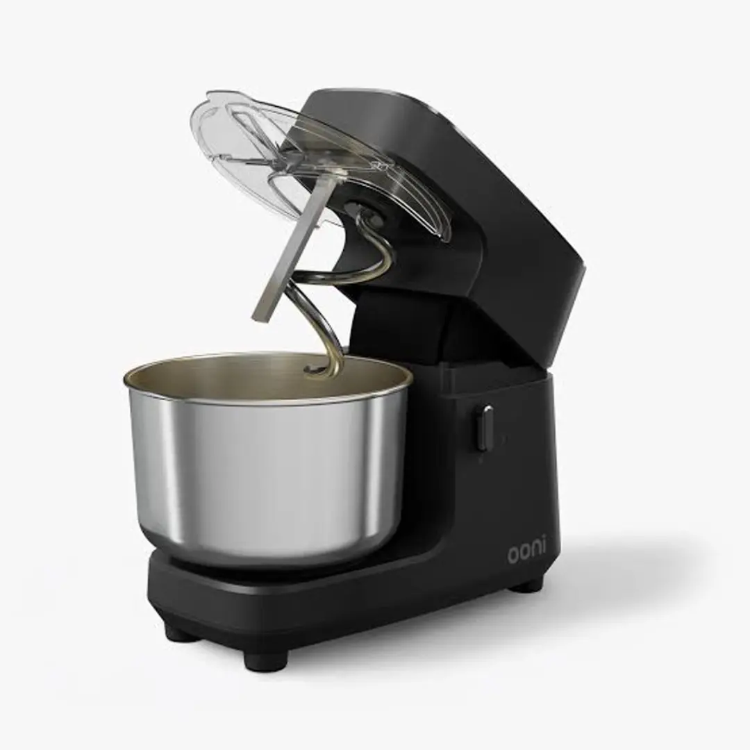 Ooni Halo Core Spiraalmixer
