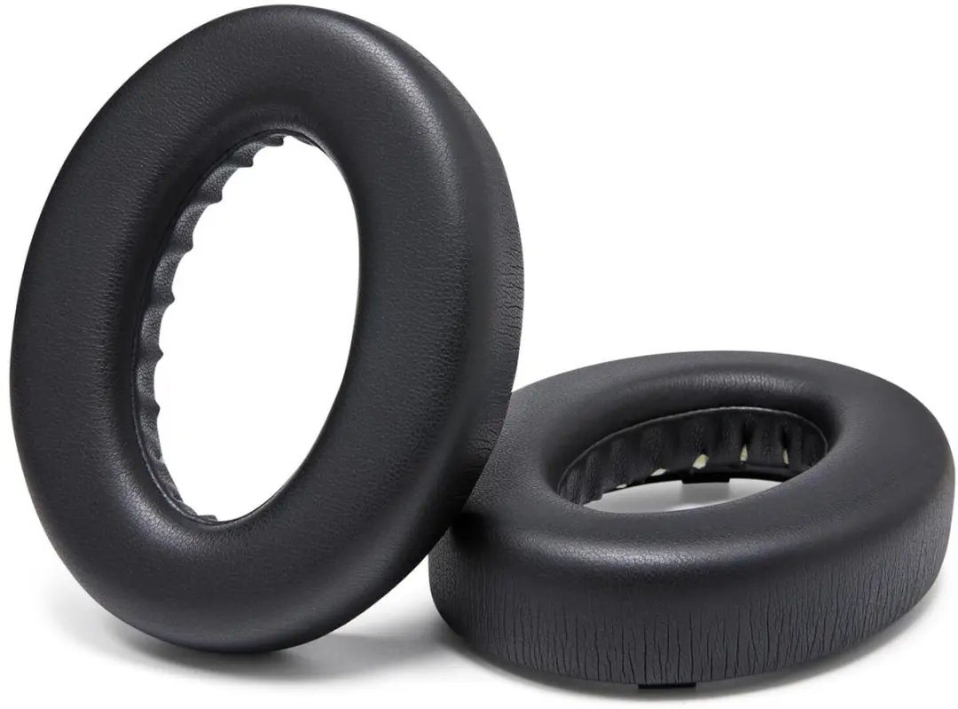 Selected SBG Oorkussens Bose QuietComfort Ultra - Zwart - afbeelding 6 van 6