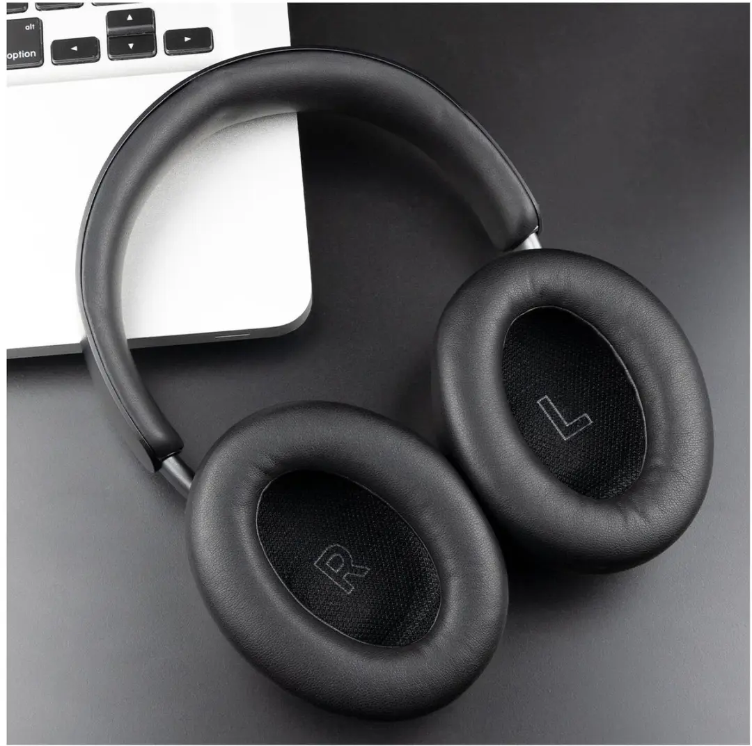 Selected SBG Oorkussens Bose QuietComfort Ultra - Zwart
