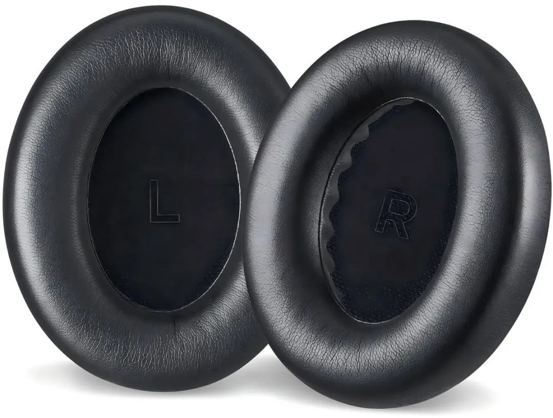 Selected SBG Oorkussens Bose QuietComfort Ultra