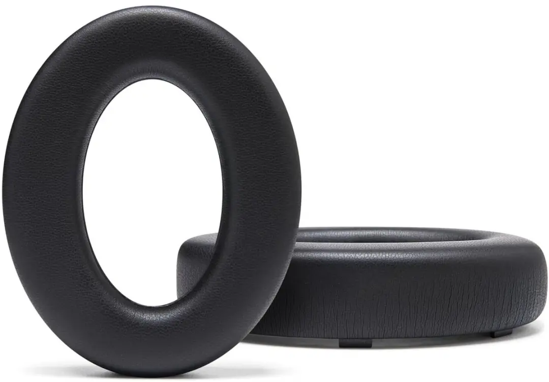 Selected SBG Oorkussens Bose QuietComfort Ultra - Zwart