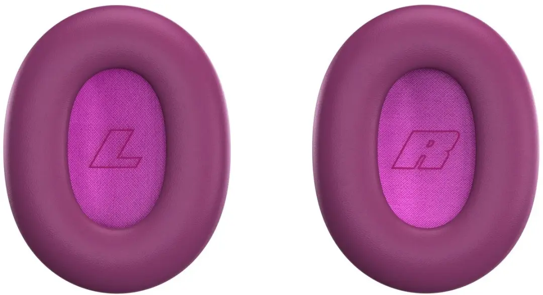 Bose QuietComfort Headphones 2nd Gen - Roze