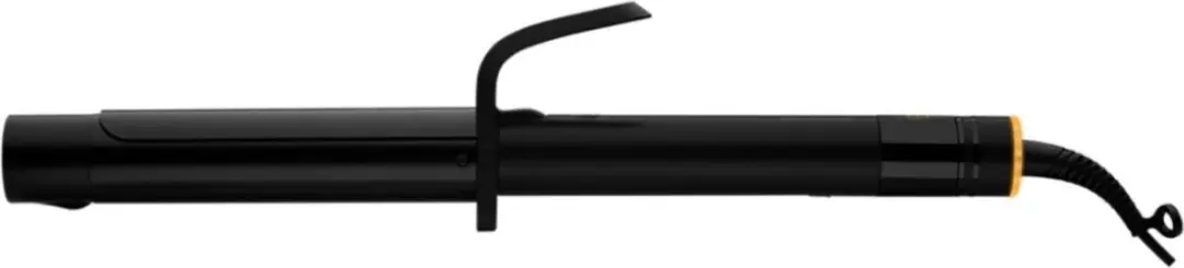 Hot Tools Professional Digital Curling Iron 32mm