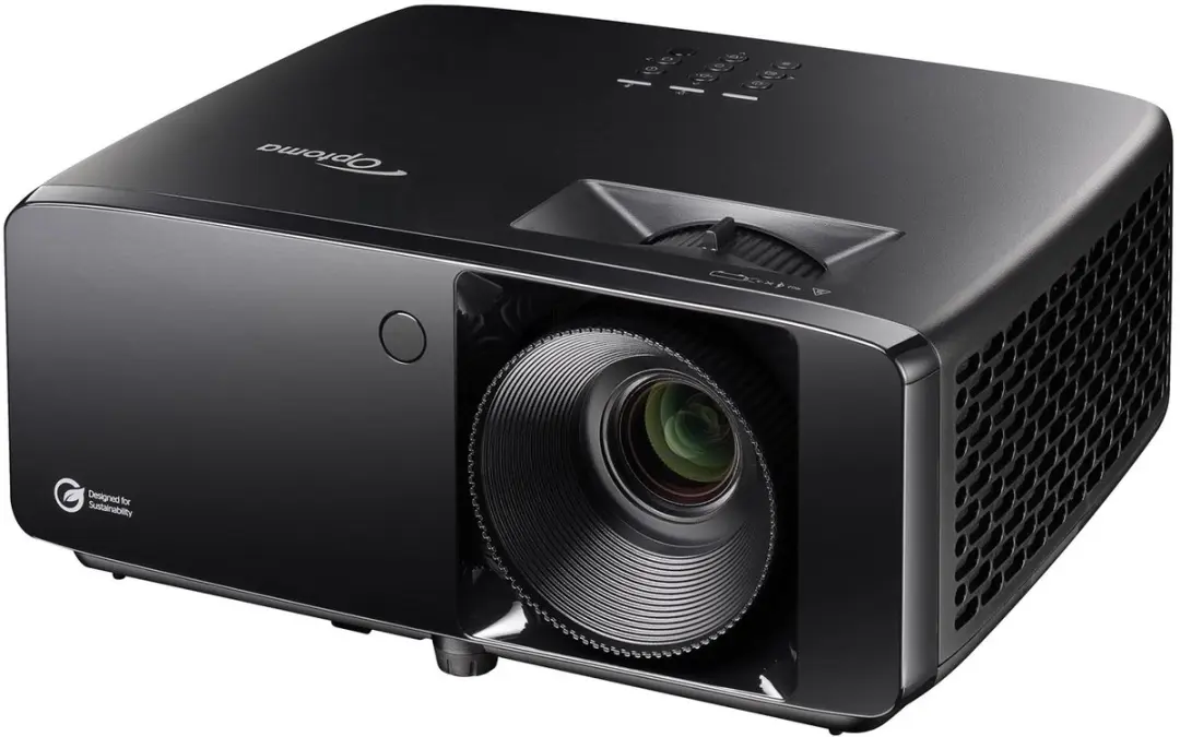 Optoma HZ41HDR Beamer