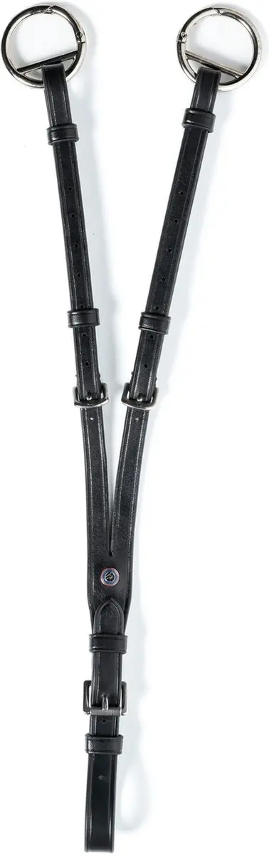 Trust Helsinki Running Martingale Attachment
