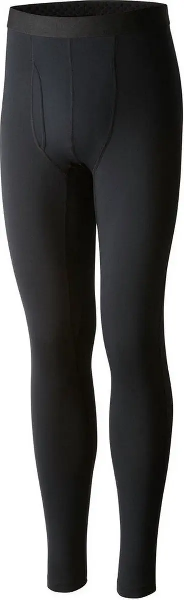 Columbia Midweight Stretch Leggings
