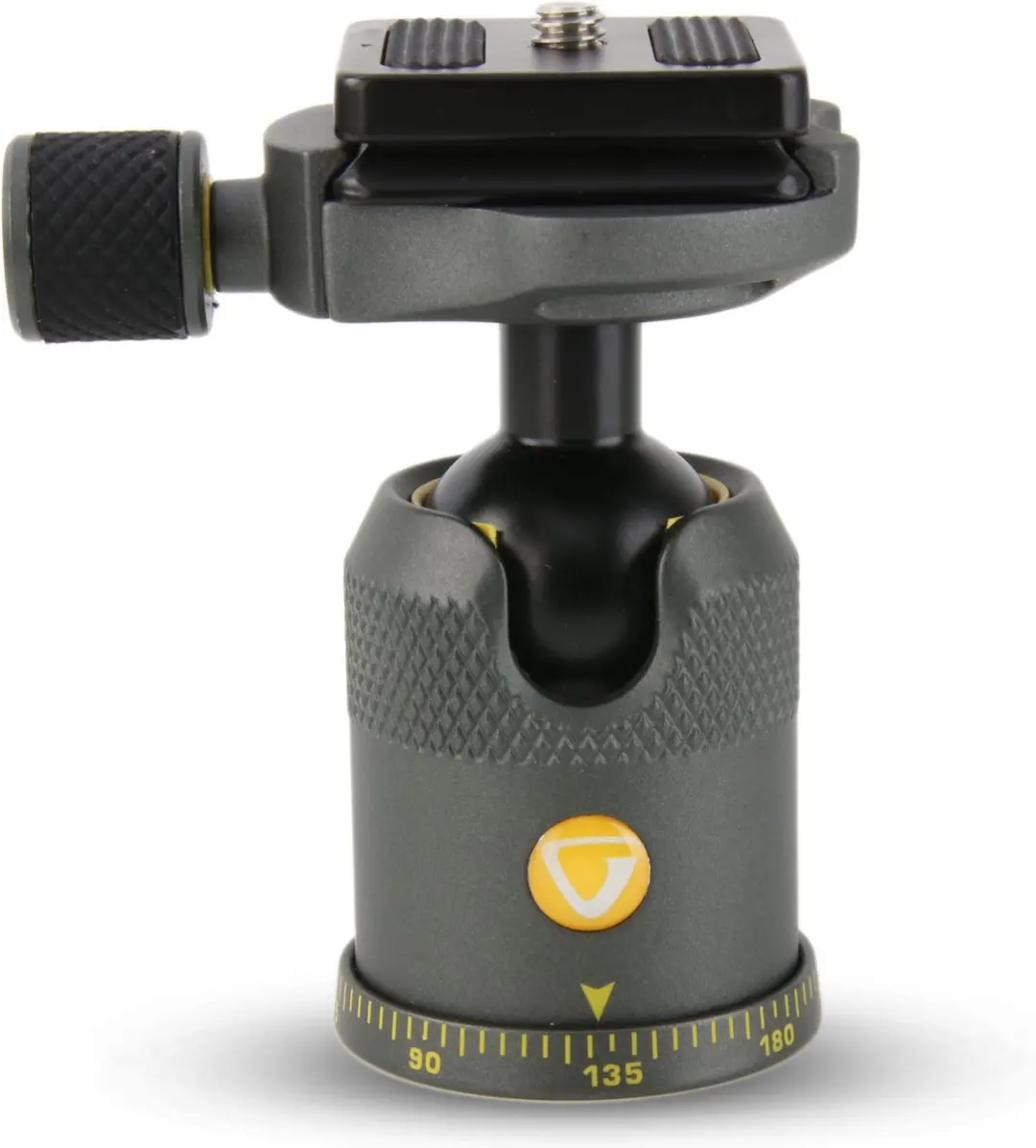 Vanguard VEO 2 BH-45 Compact Balhoofd - 4 kg