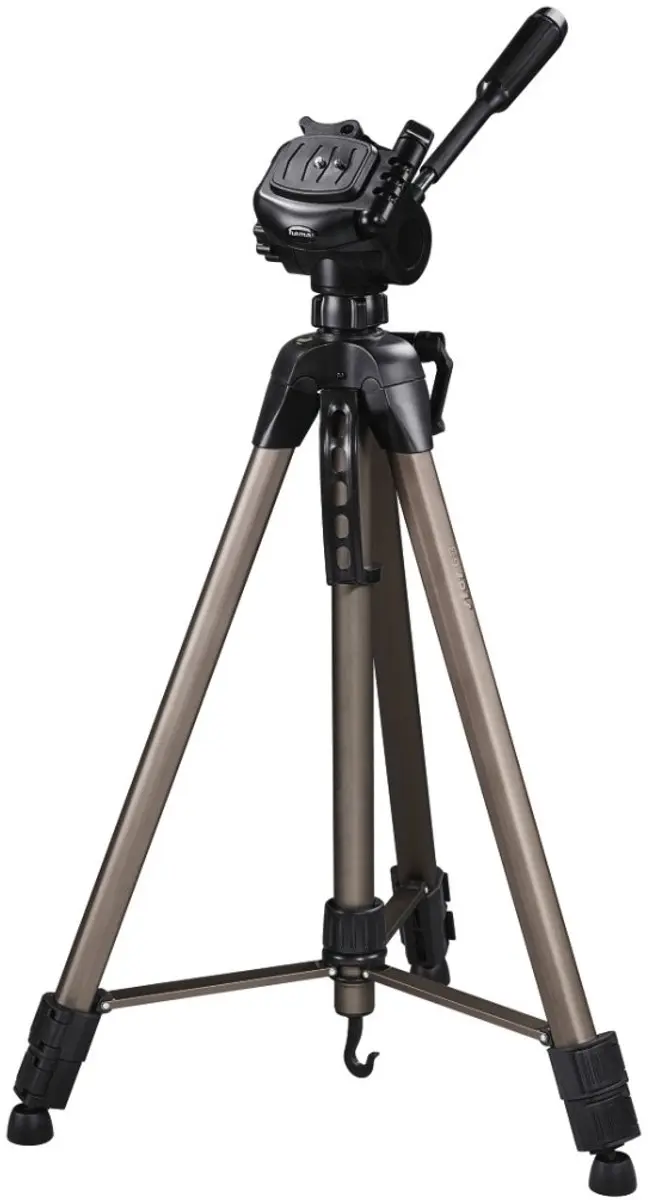 Hama Statief Star 64 185 3D