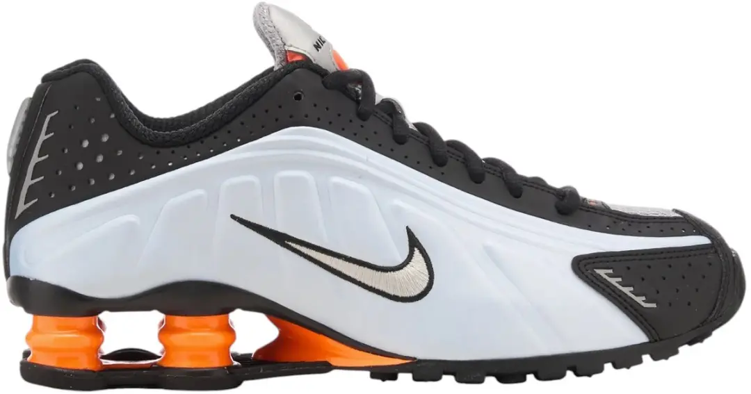 Nike W Shox R4