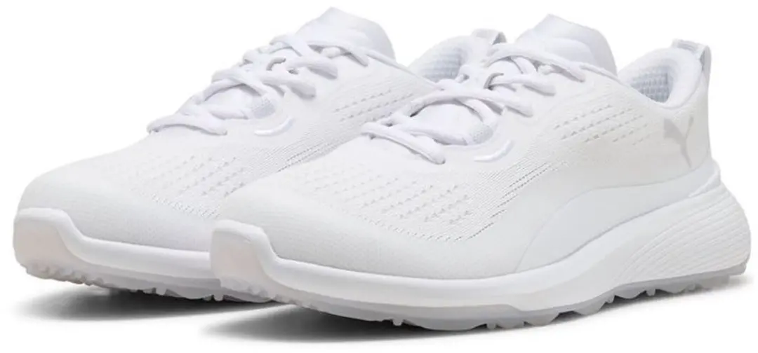 PUMA Gruve Sport Wmns Damessportschoenen 38.5