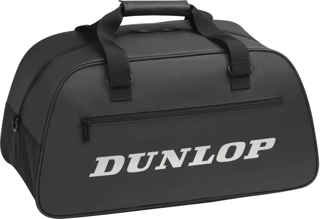 Dunlop Pro Duffle Bag M