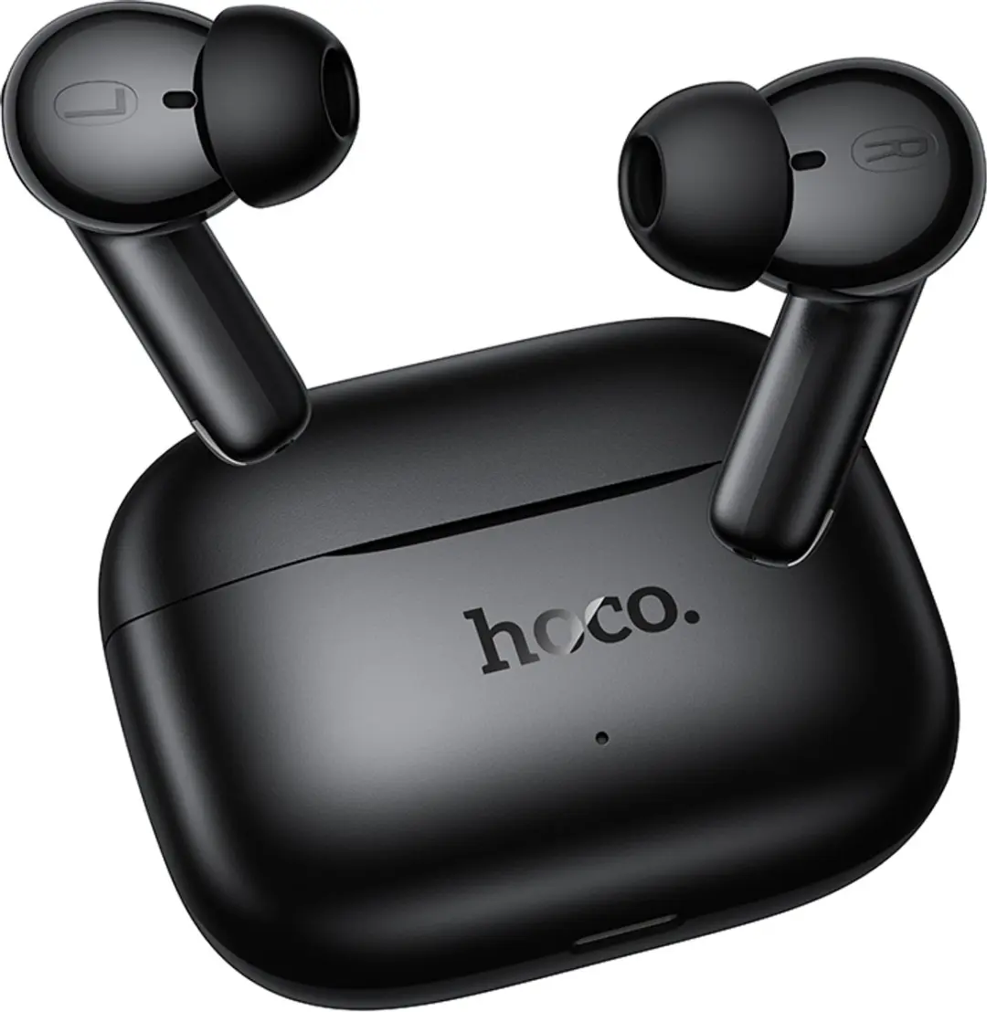 Hoco EQ30 Draadloze Oordopjes