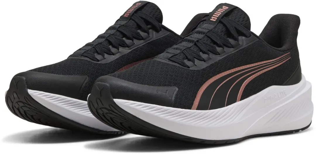 PUMA Dasher Lite SlipTech Sportschoenen 37