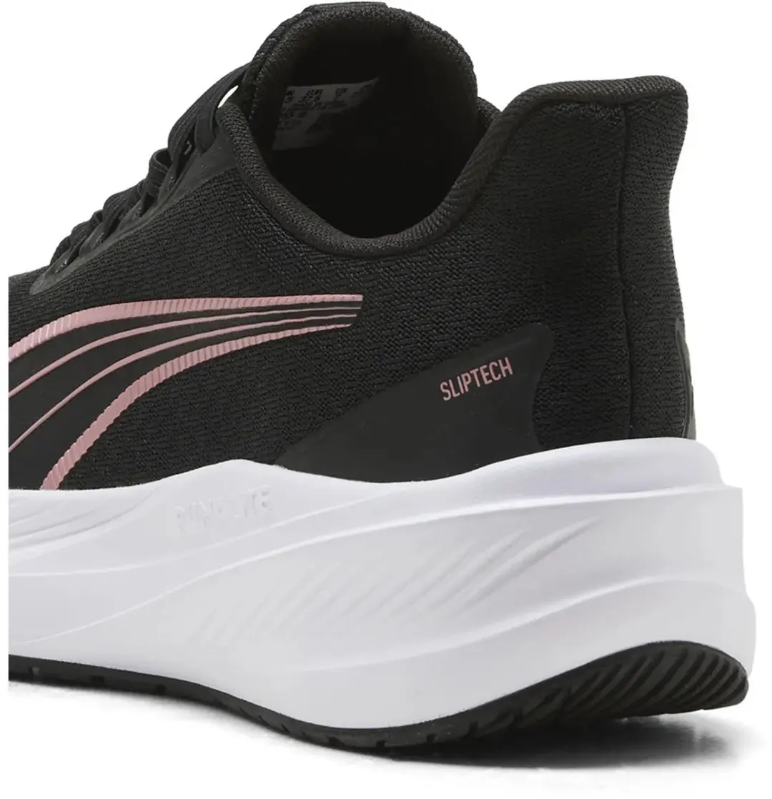 PUMA Dasher Lite SlipTech Sportschoenen 37 - Driekleur - afbeelding 6 van 6