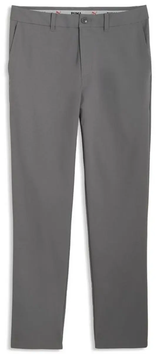 PUMA 101 Pure Tailored Pant Trainingsbroek W32/L34