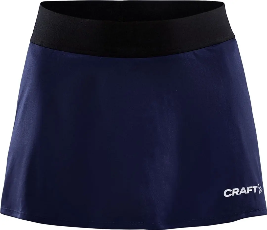 Craft Squad Rok Dames Marine XS
