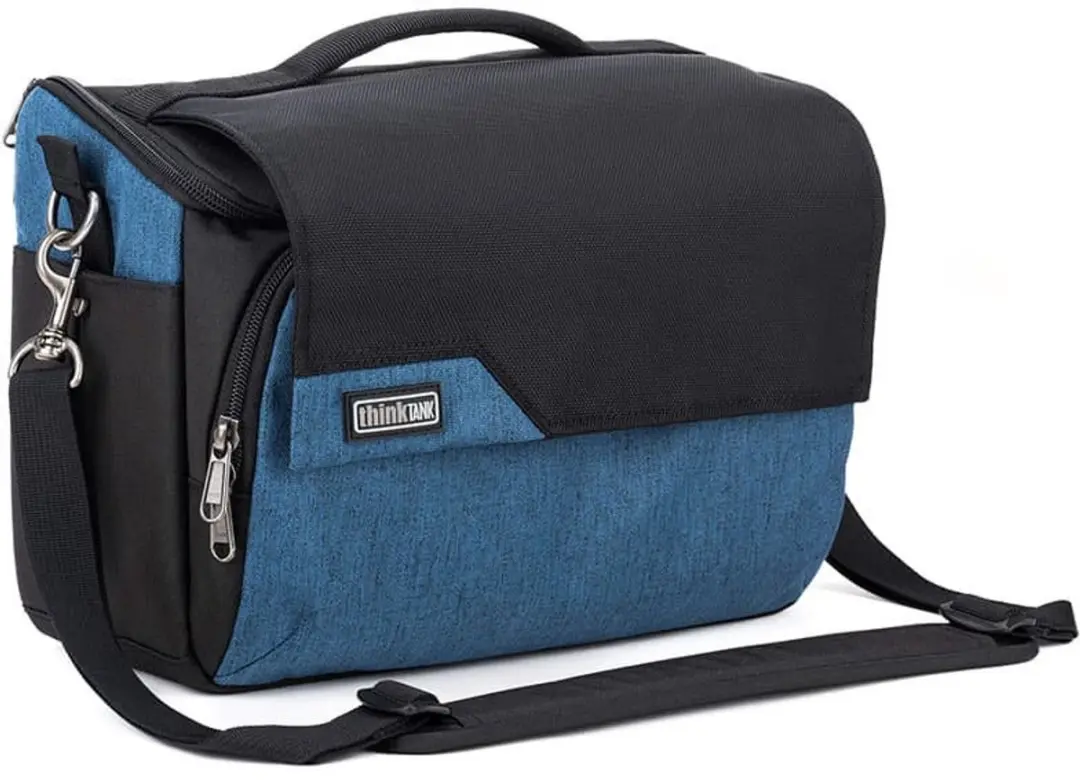 Think Tank Mirrorless Mover 30 Schoudertas