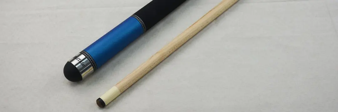Buffalo Ionics Poolkeu 4 - Wit