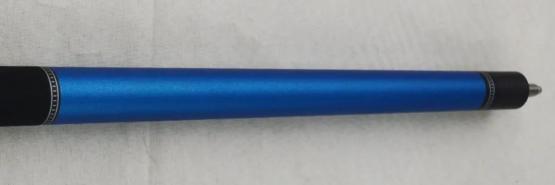 Buffalo Ionics Poolkeu 4 - Wit