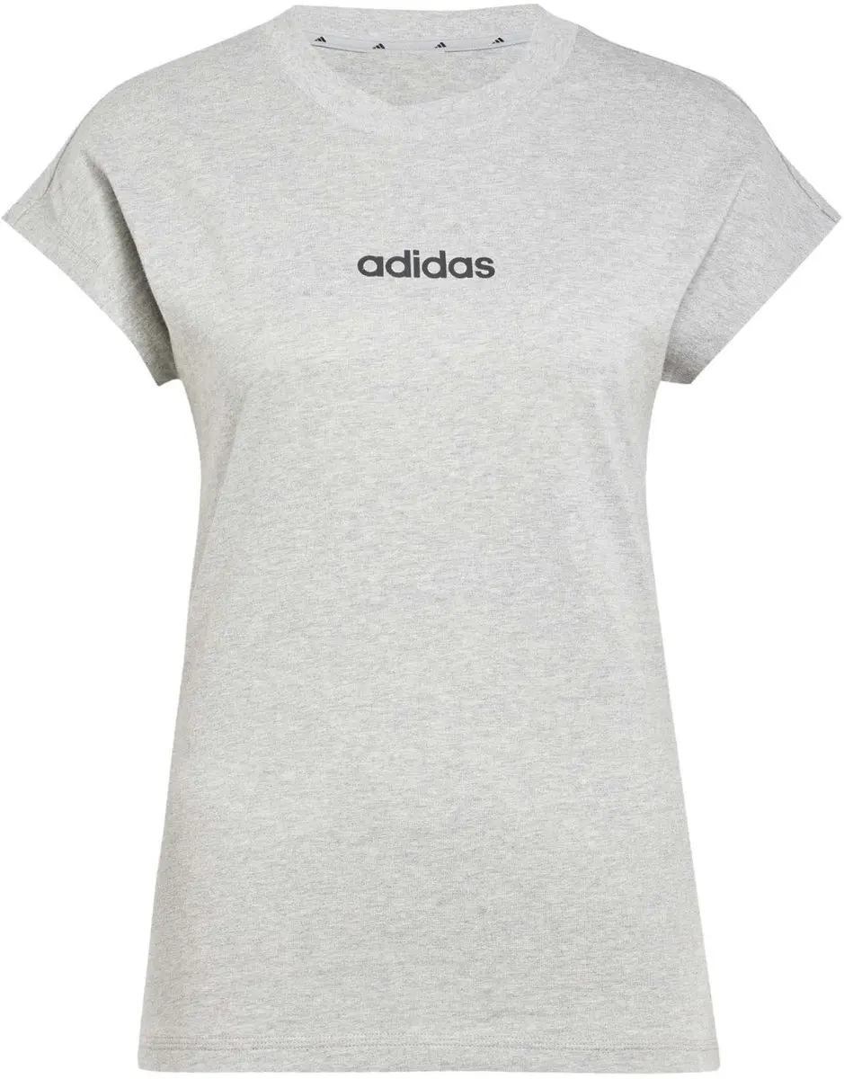 adidas Sport W Lin Sj T