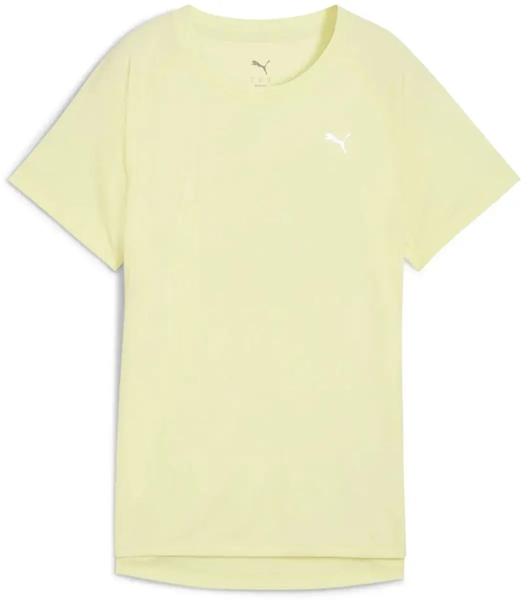 PUMA Velocity T-shirt