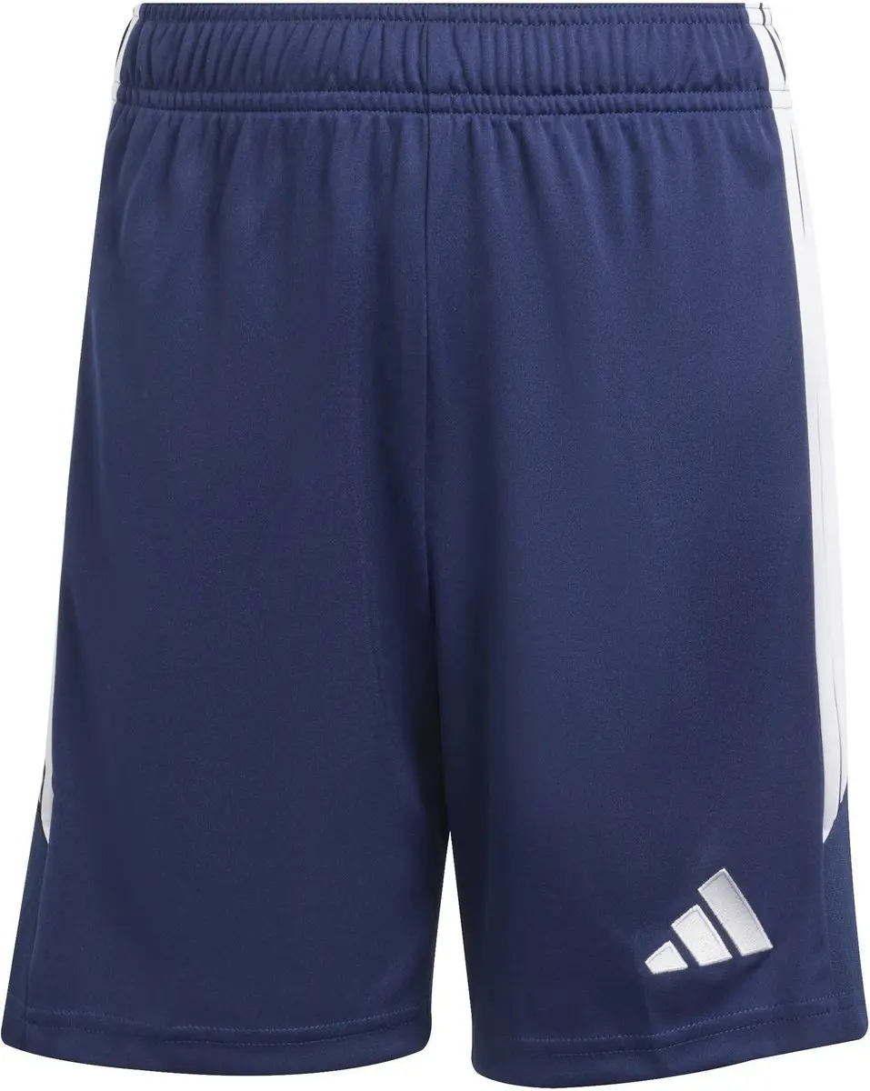 adidas Tiro26L Short Voetbal Train Jongens KA8821