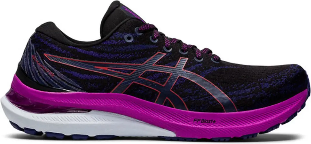 ASICS GEL-Kayano 29 Sportschoenen