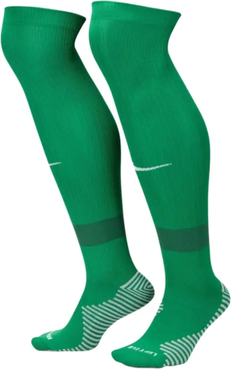 Nike Strike Dri-FIT Lange Sokken FQ8253