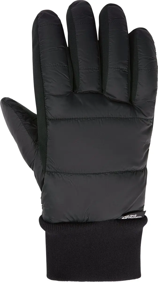Jack Wolfskin Urban Glove Sporthandschoenen