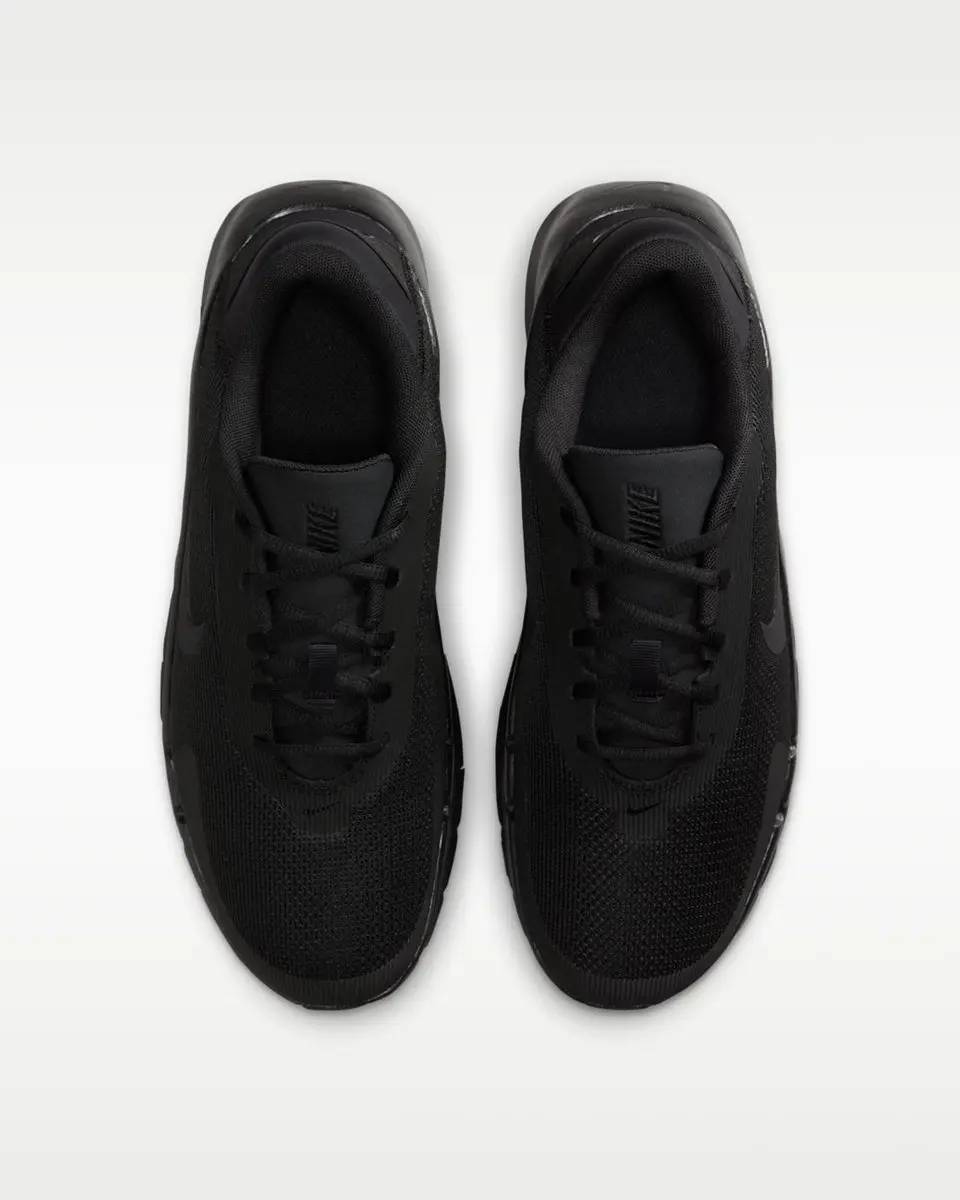 Nike Flex Train Trainingsschoenen 44.5 - Zwart