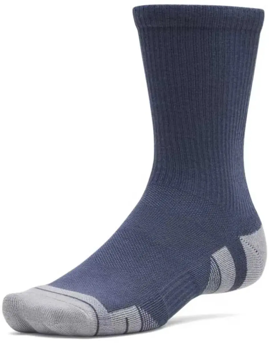Under Armour Performance Tech Sokken 3-pack - 42-47