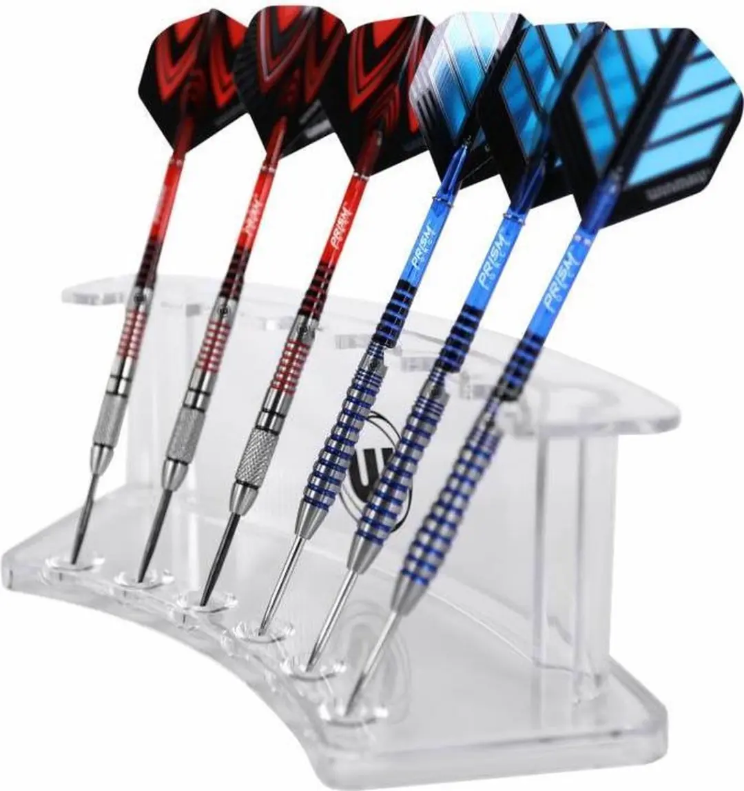 Winmau Wave Dartpijlhouder 8435