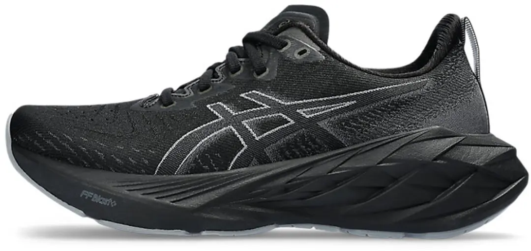 ASICS Novablast 4 Hardloopschoenen - 39.5