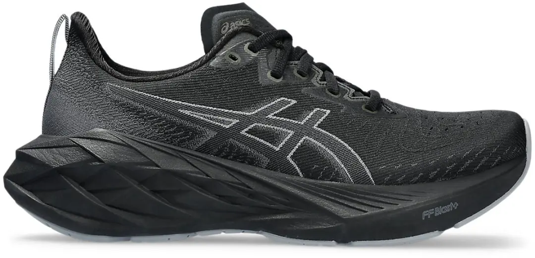 ASICS Novablast 4 Hardloopschoenen