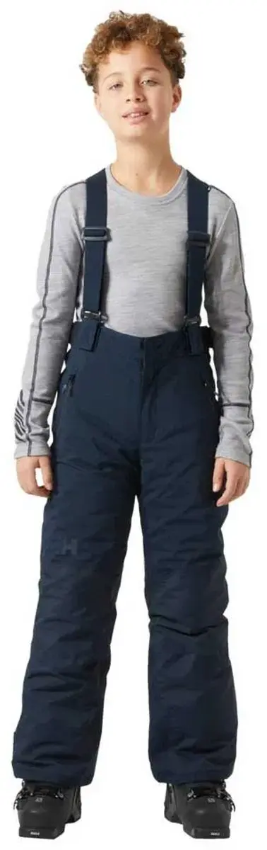 Helly Hansen No Limits 2.0 Broek