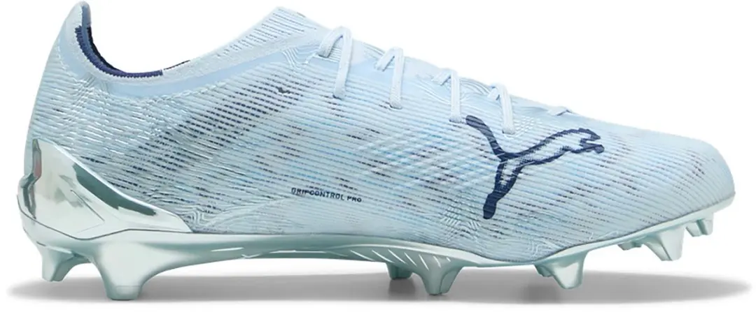 PUMA Ultra 6 Ultimate FG Voetbalschoenen
