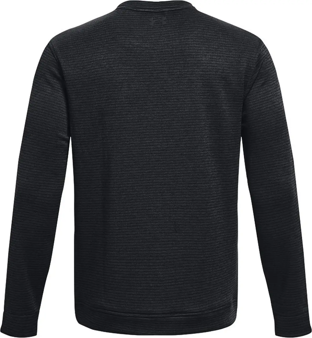 Under Armour Storm SweaterFleece Crew