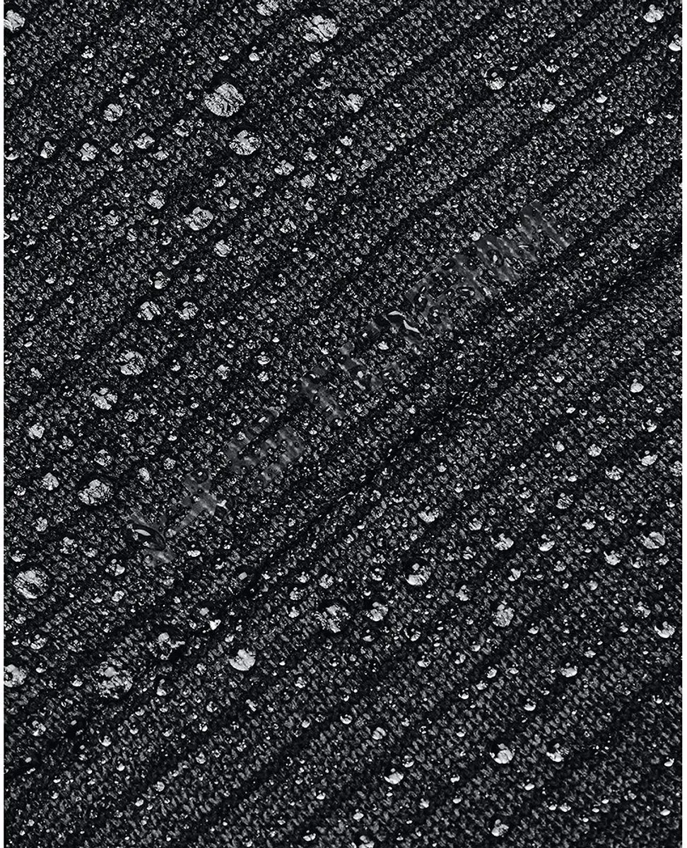 Under Armour Storm SweaterFleece Crew - Zwart